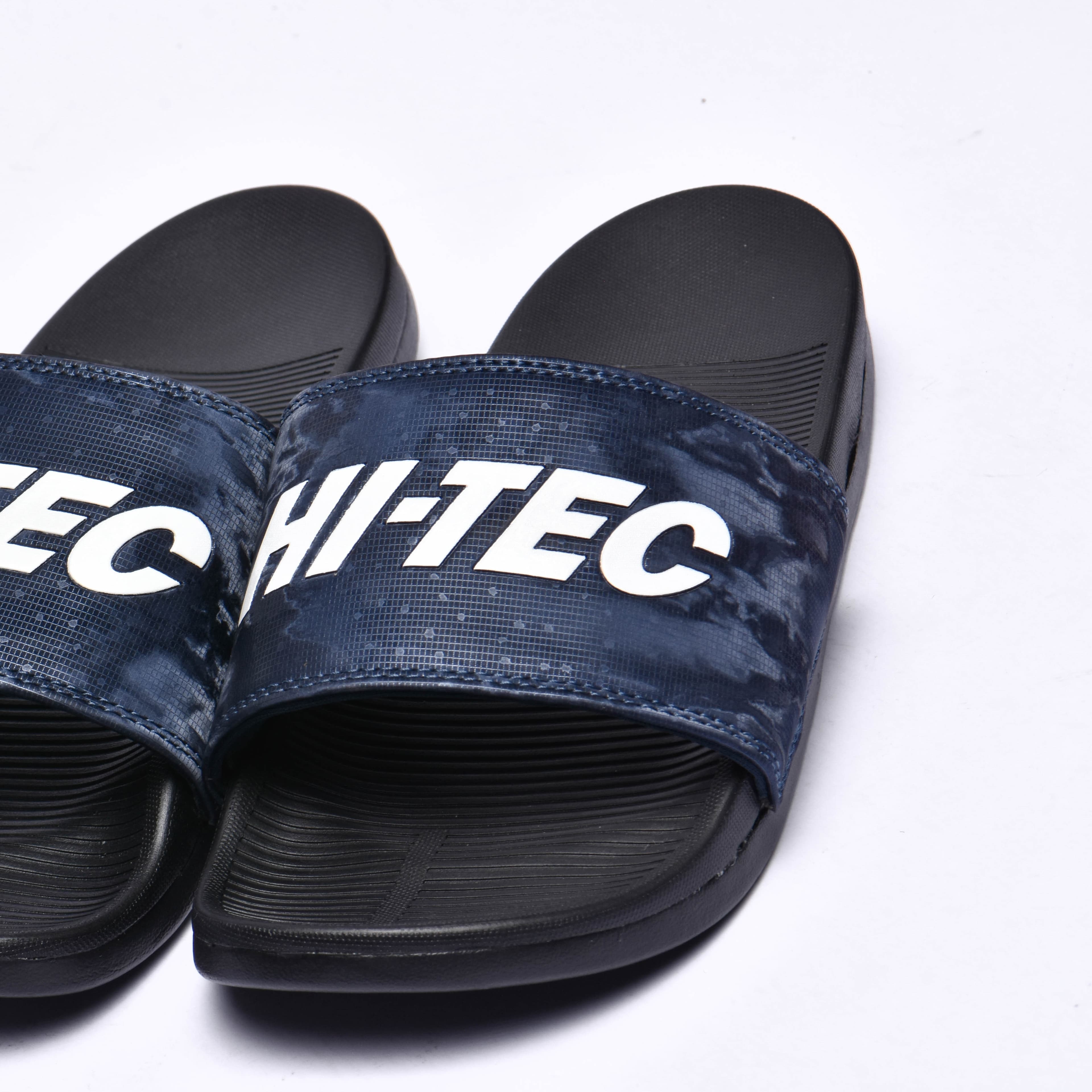 HI TEC LONG BEACH NAVY