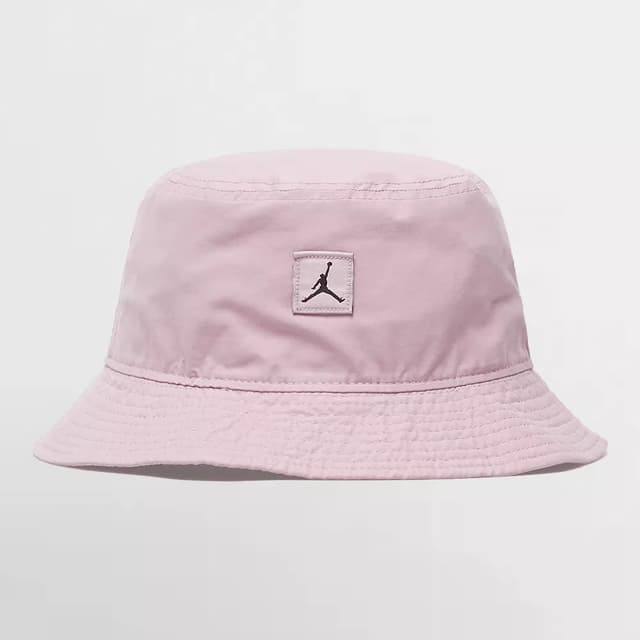  Jordan Bucket BOB