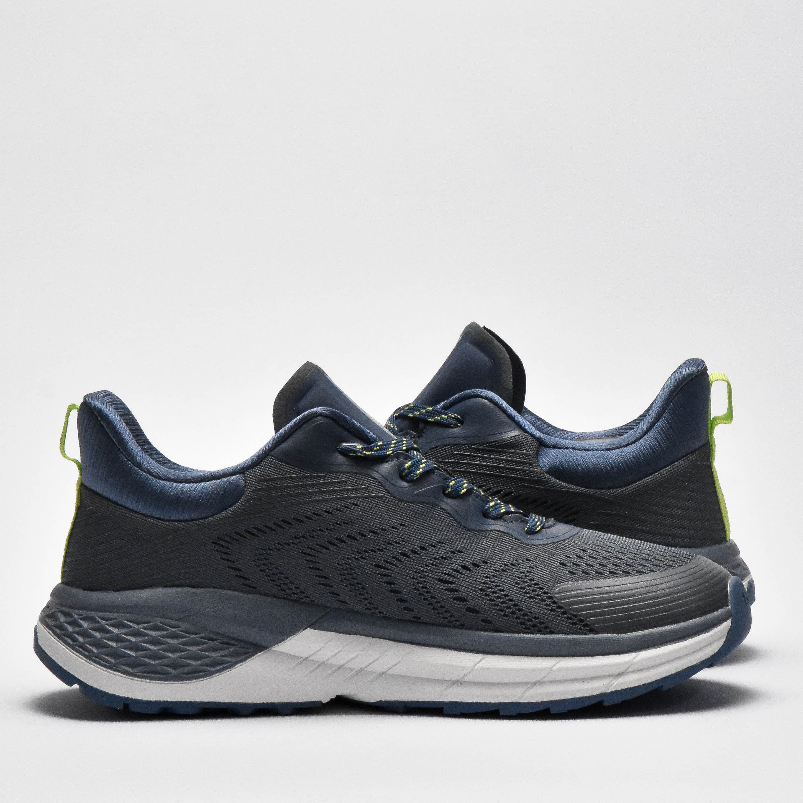 HI TEC ENDURO LIGHT ACID LIME