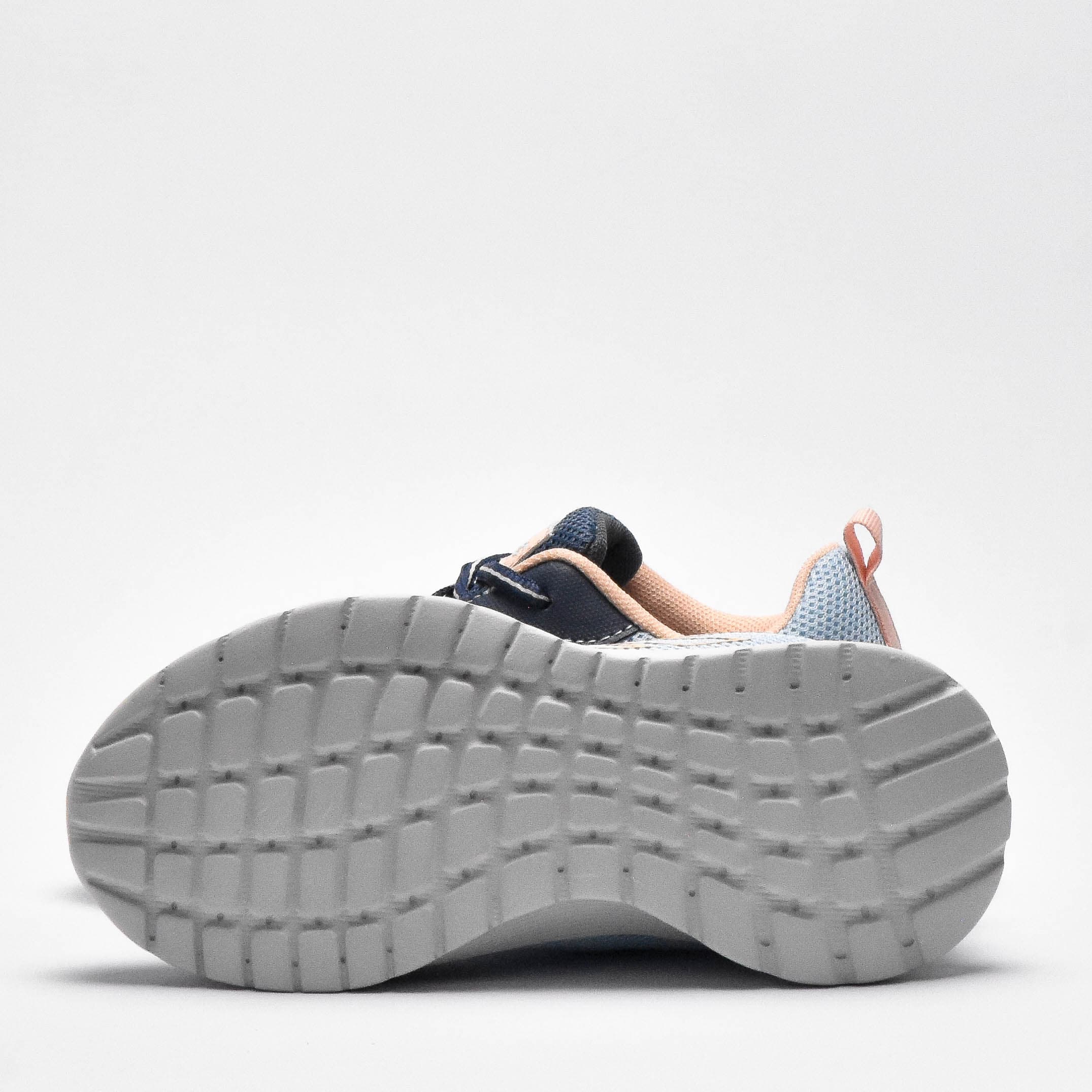 HI TEC SPRINTER JNR FLINSTONE BELLINI