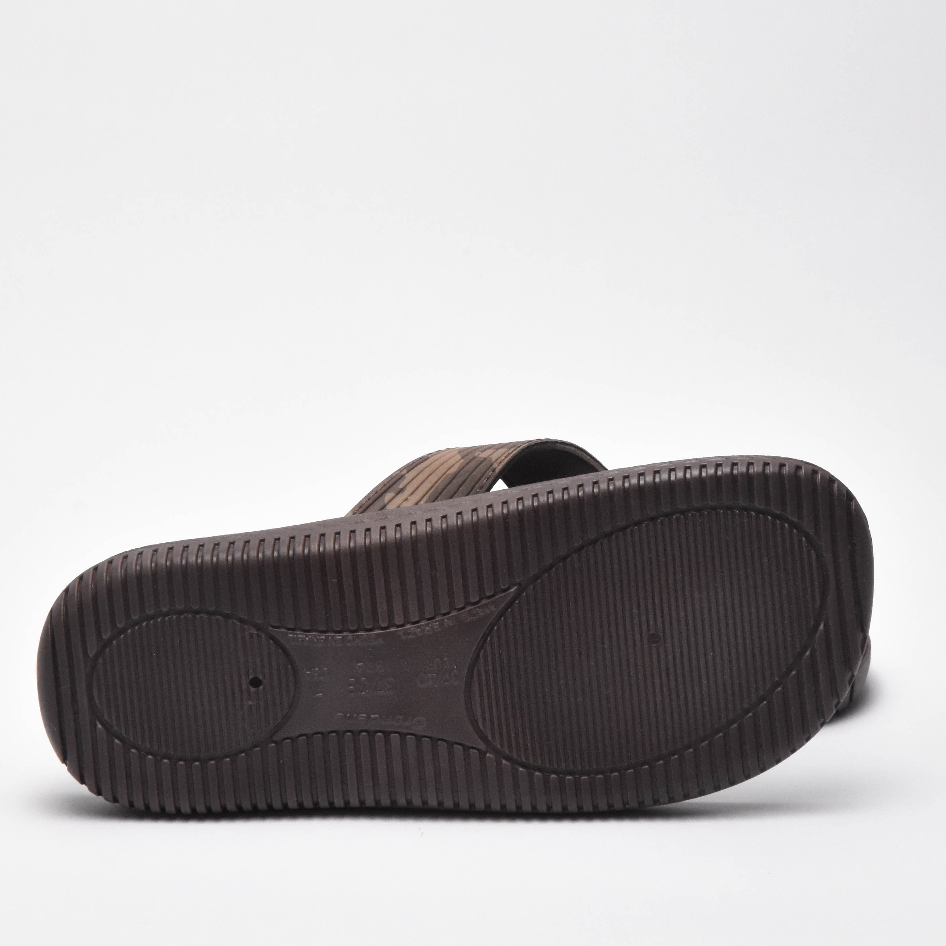 CARTAGO DUNAS VI AD BROWN