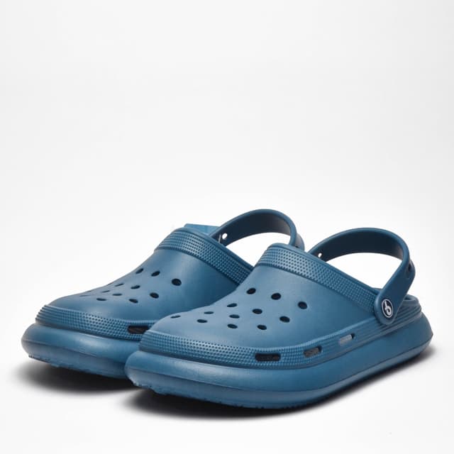 BLUEVA COLONIAL BLUE