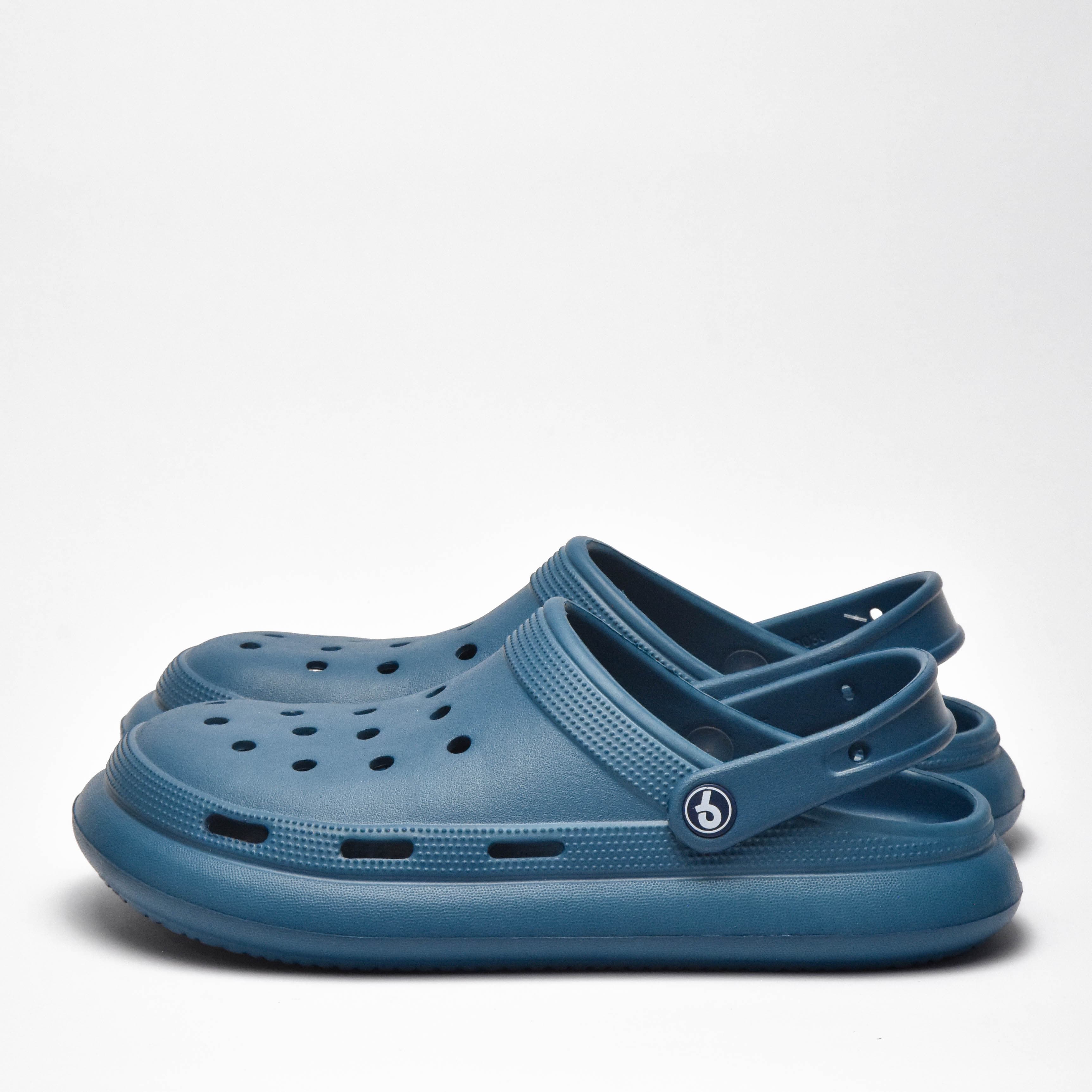 BLUEVA COLONIAL BLUE