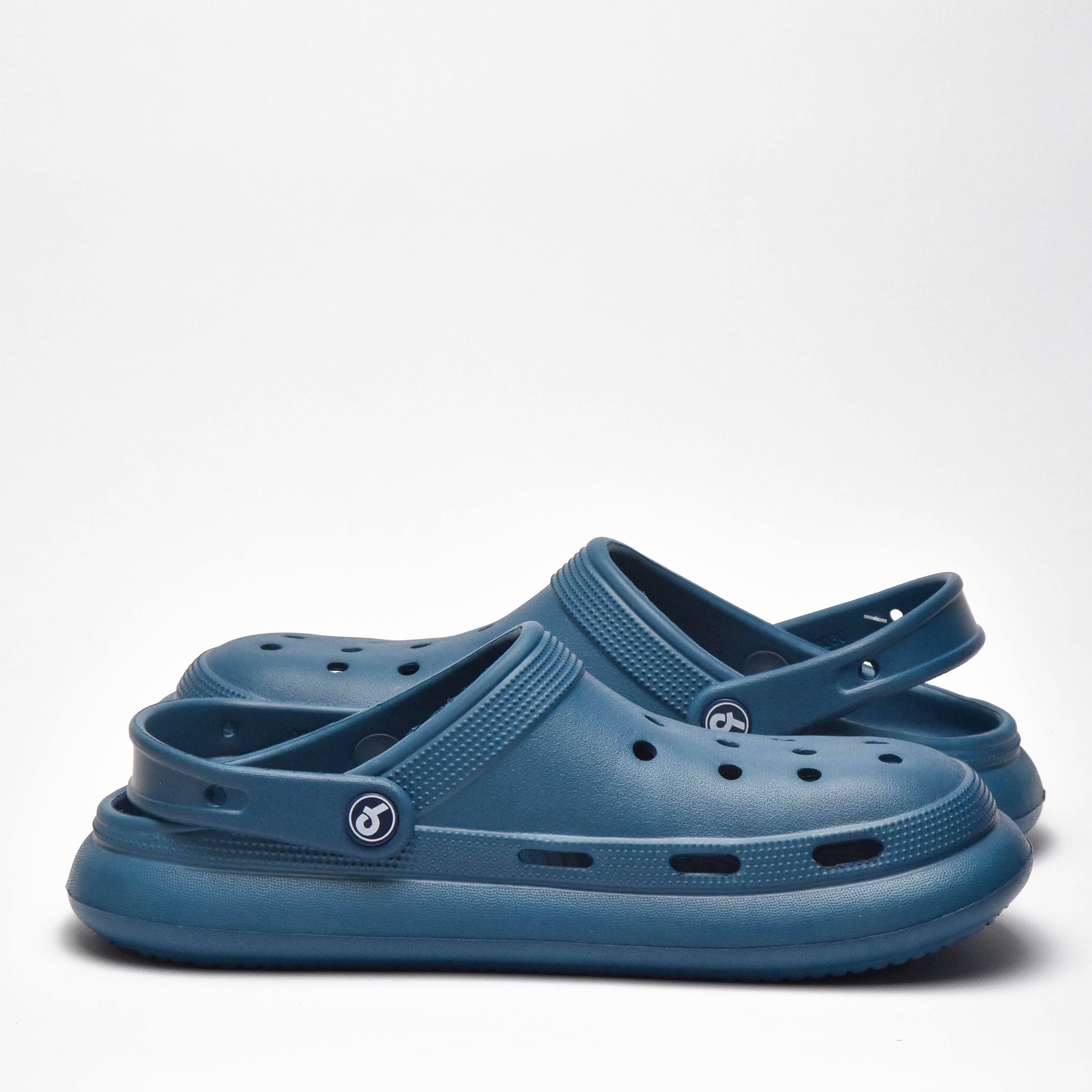 BLUEVA COLONIAL BLUE