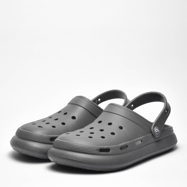 BLUEVA CHARCOAL GREY