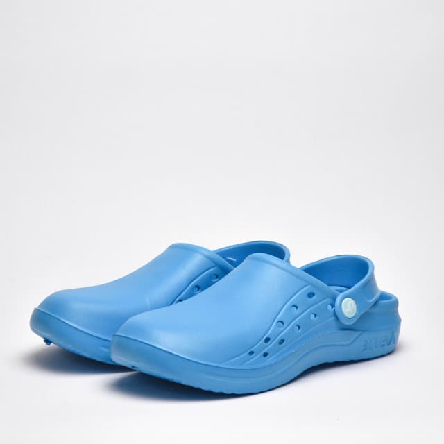 BLUEVA NANTUCKET BREEZE