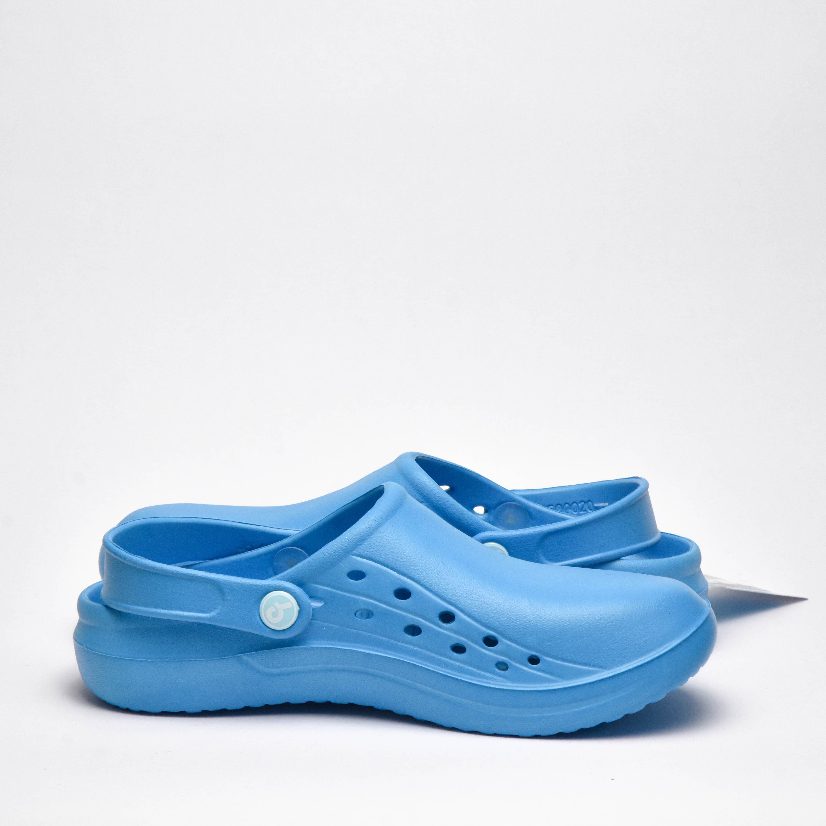 BLUEVA NANTUCKET BREEZE