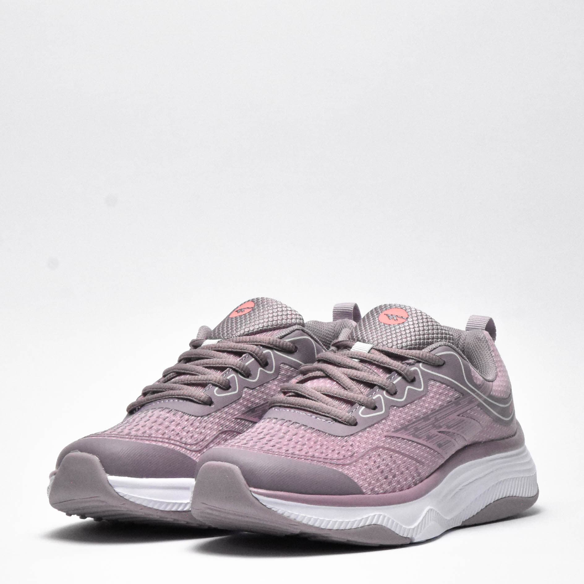 HI TEC COURTNEY W WOODROSE