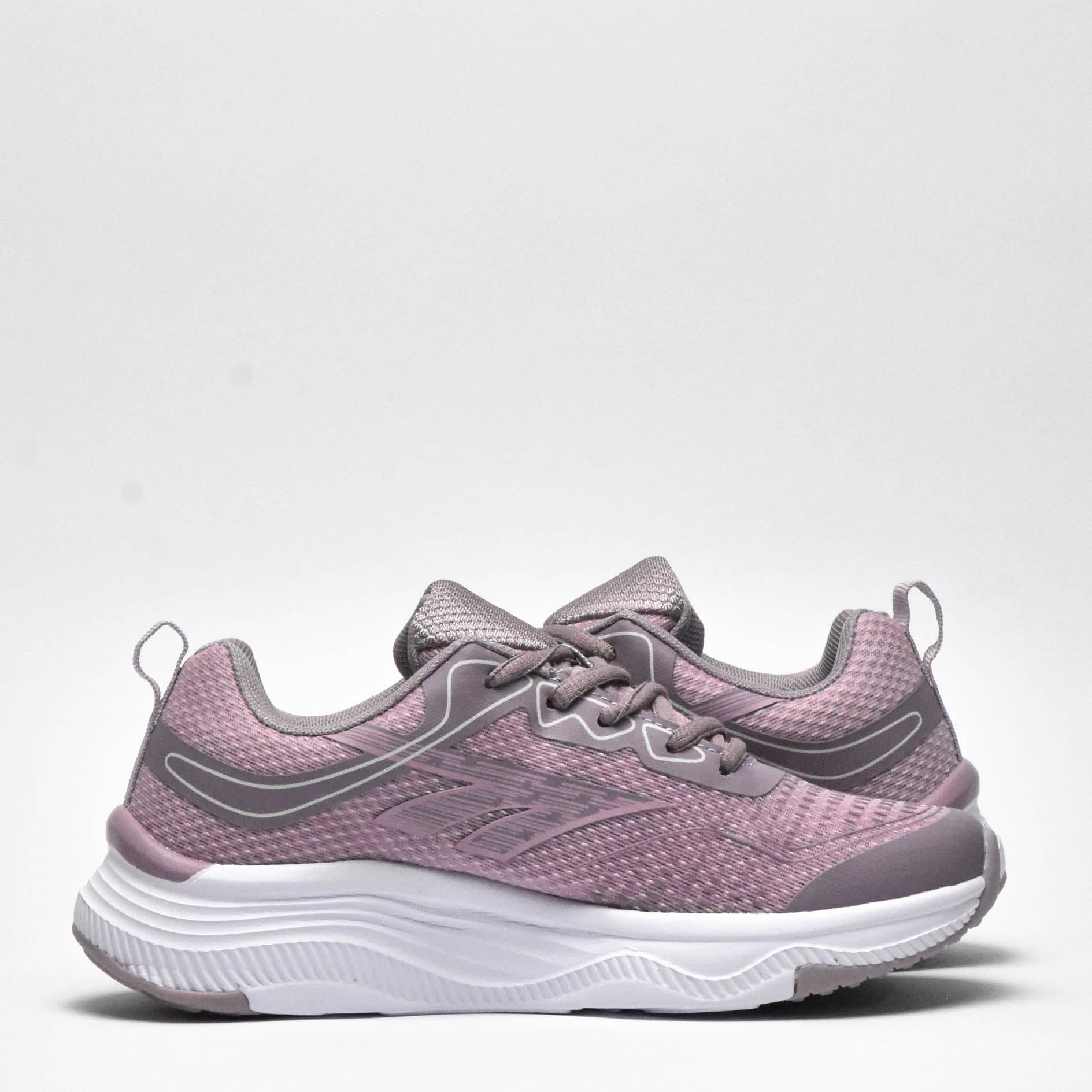 HI TEC COURTNEY W WOODROSE