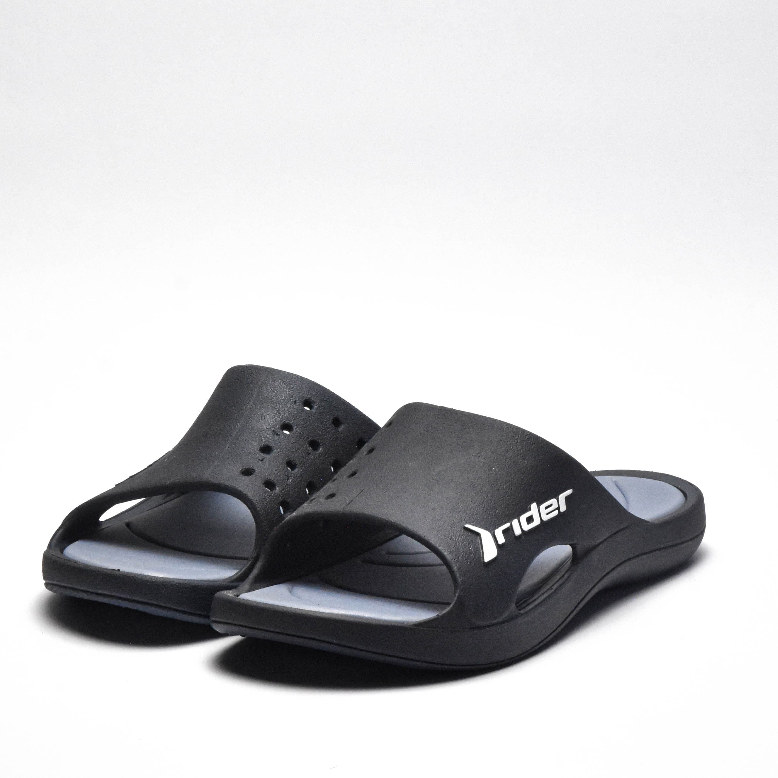 RIDER BAY XVII AD BLUE/WHITE