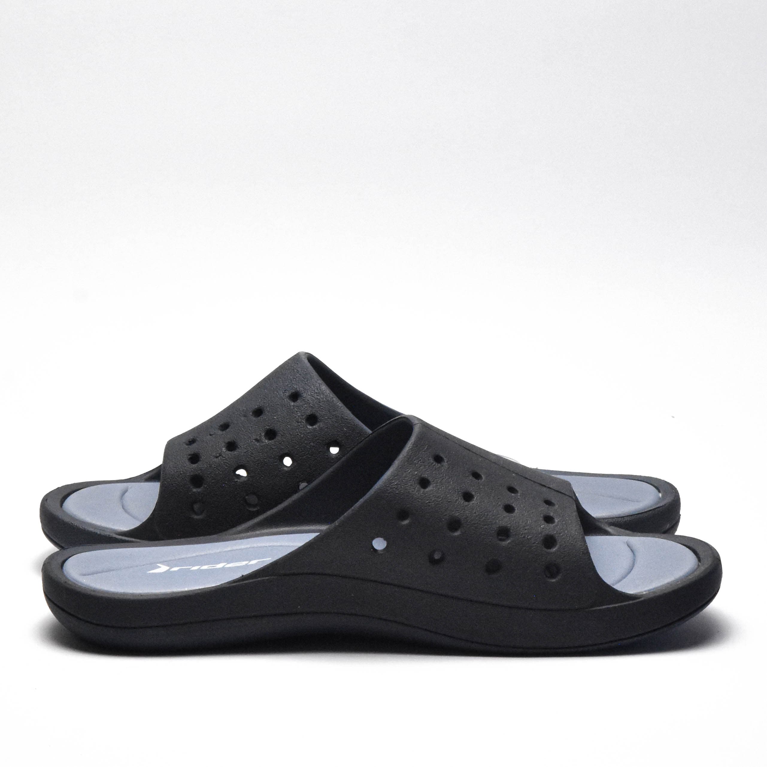 RIDER BAY XVII AD BLUE/WHITE