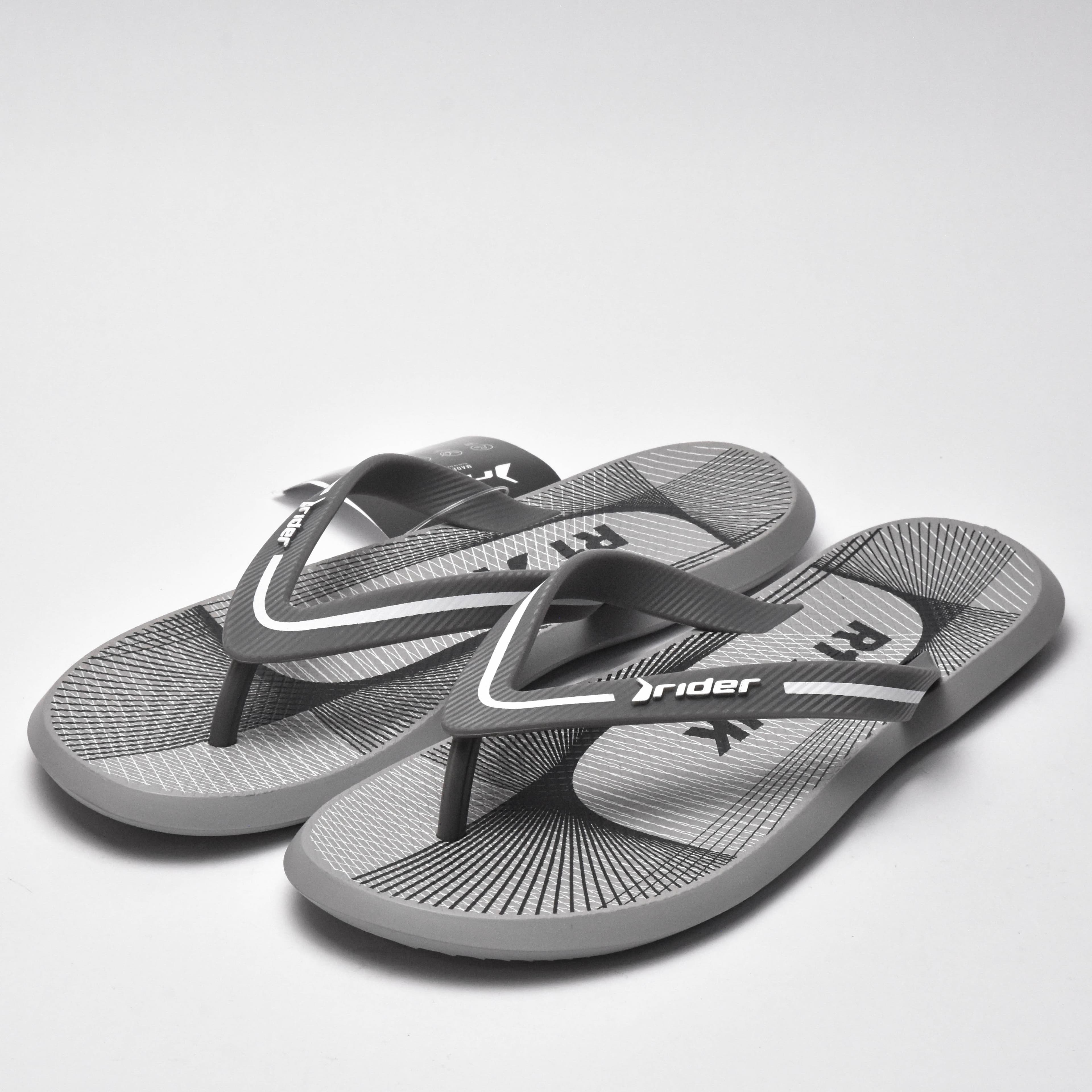 RIDER R1 INK AD GREY/BLACK/WHITE