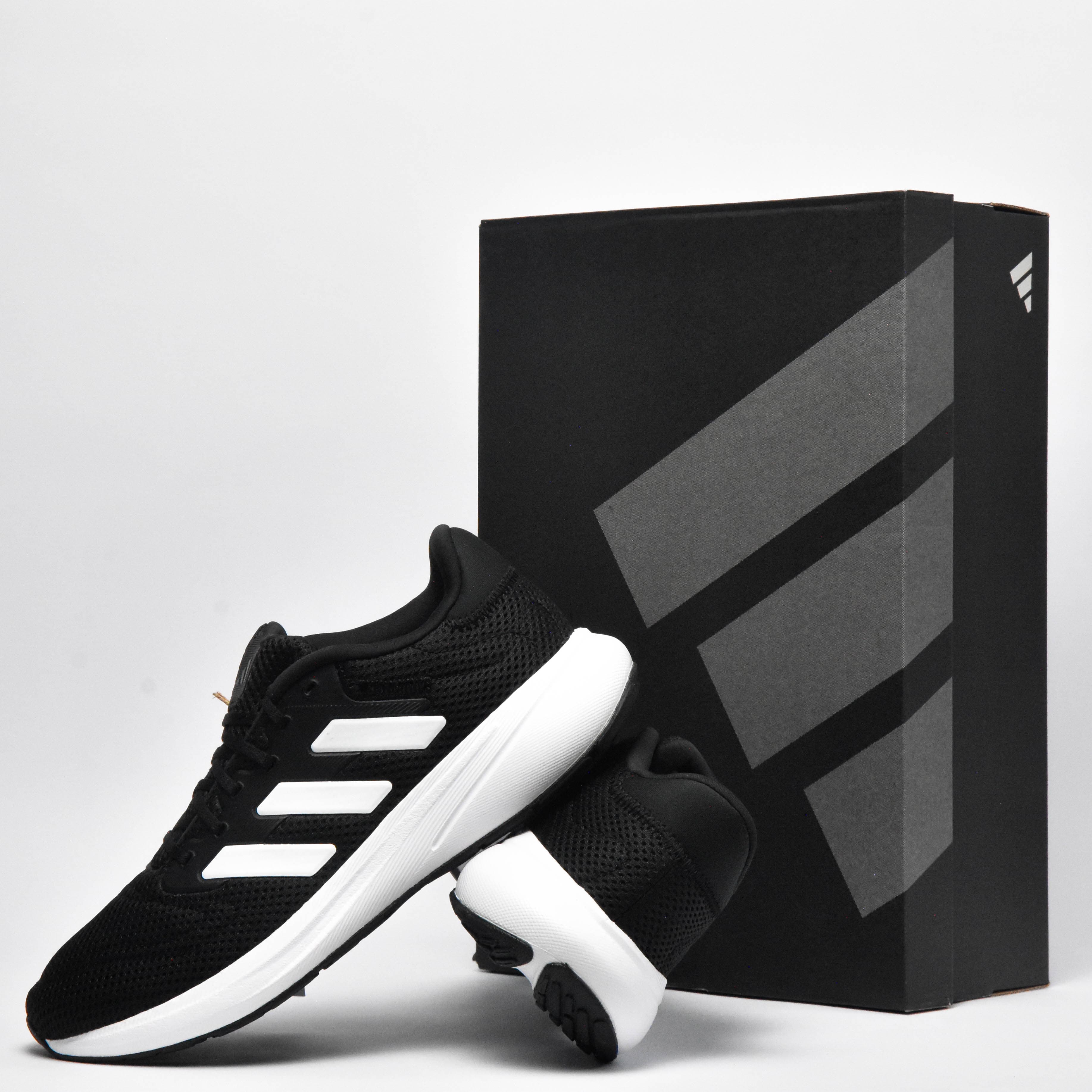 ADIDAS RESPONSE RUNNER U