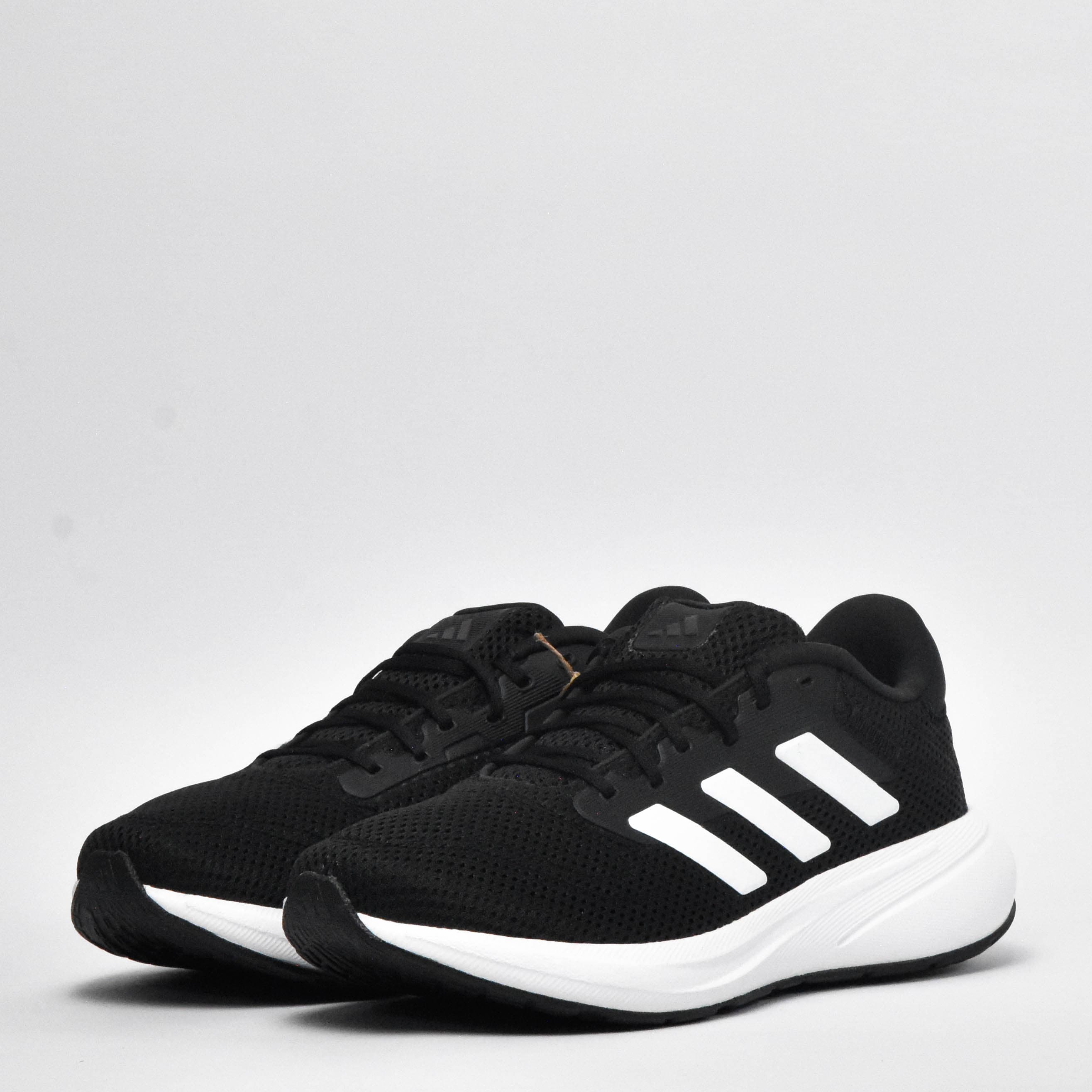 ADIDAS RESPONSE RUNNER U