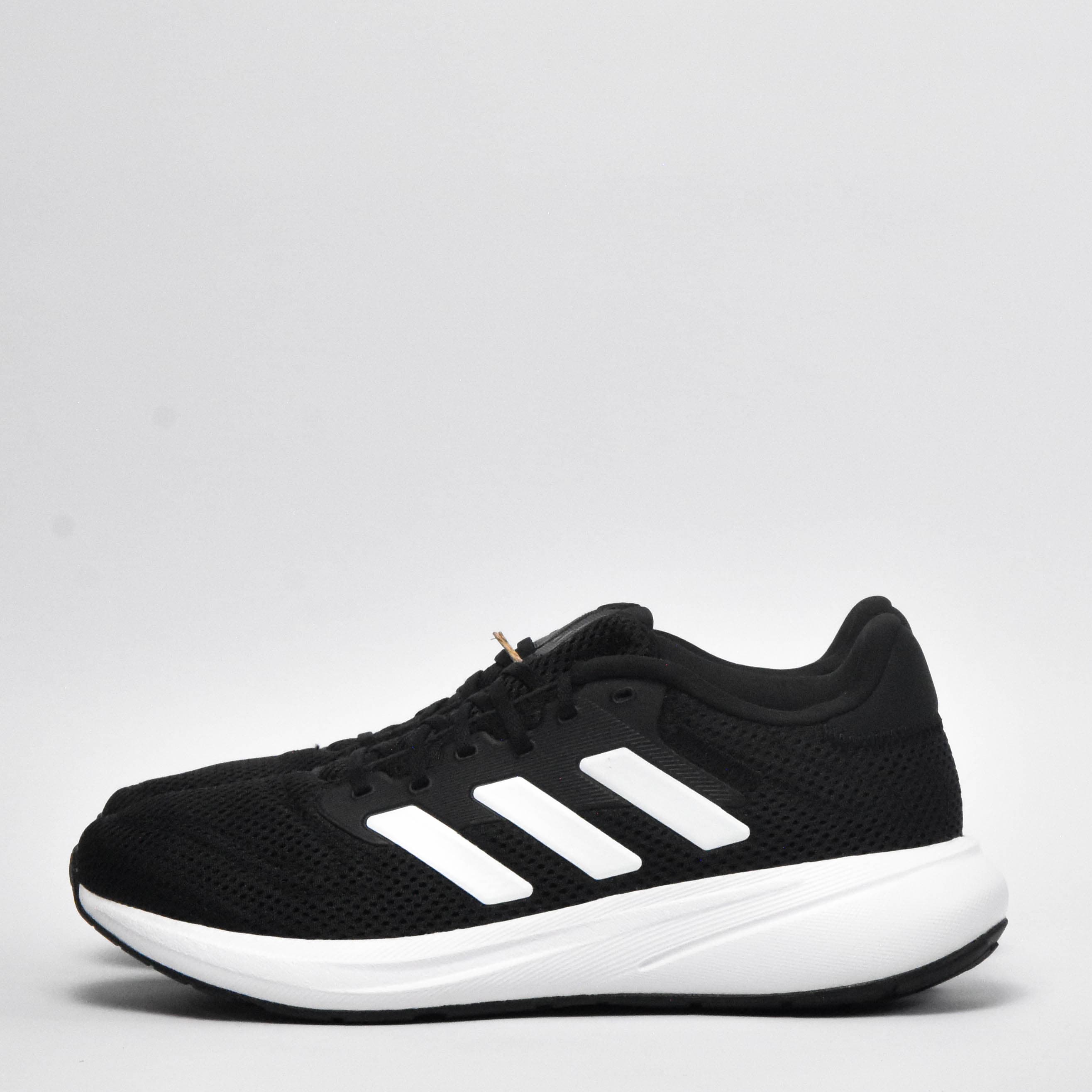 ADIDAS RESPONSE RUNNER U