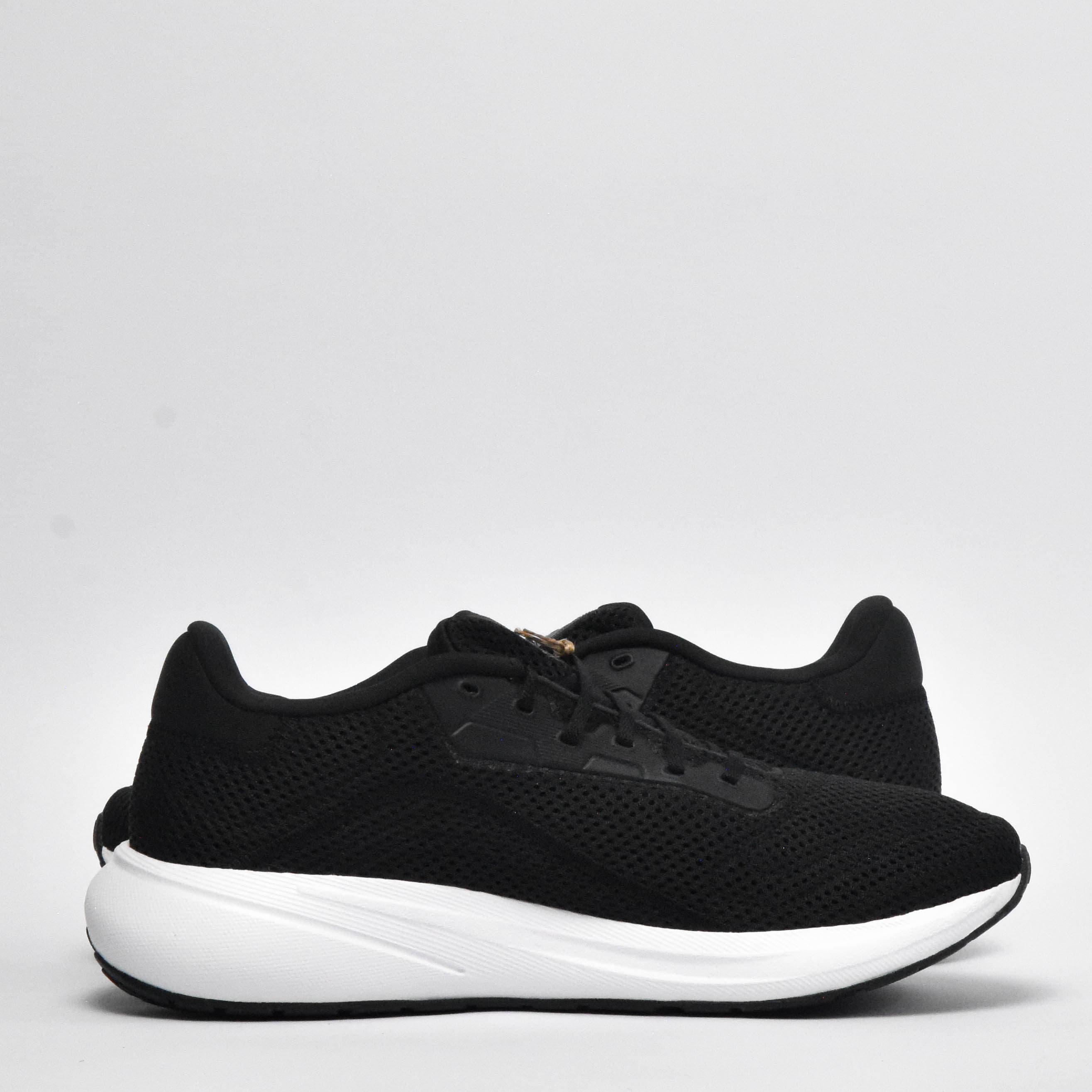 ADIDAS RESPONSE RUNNER U