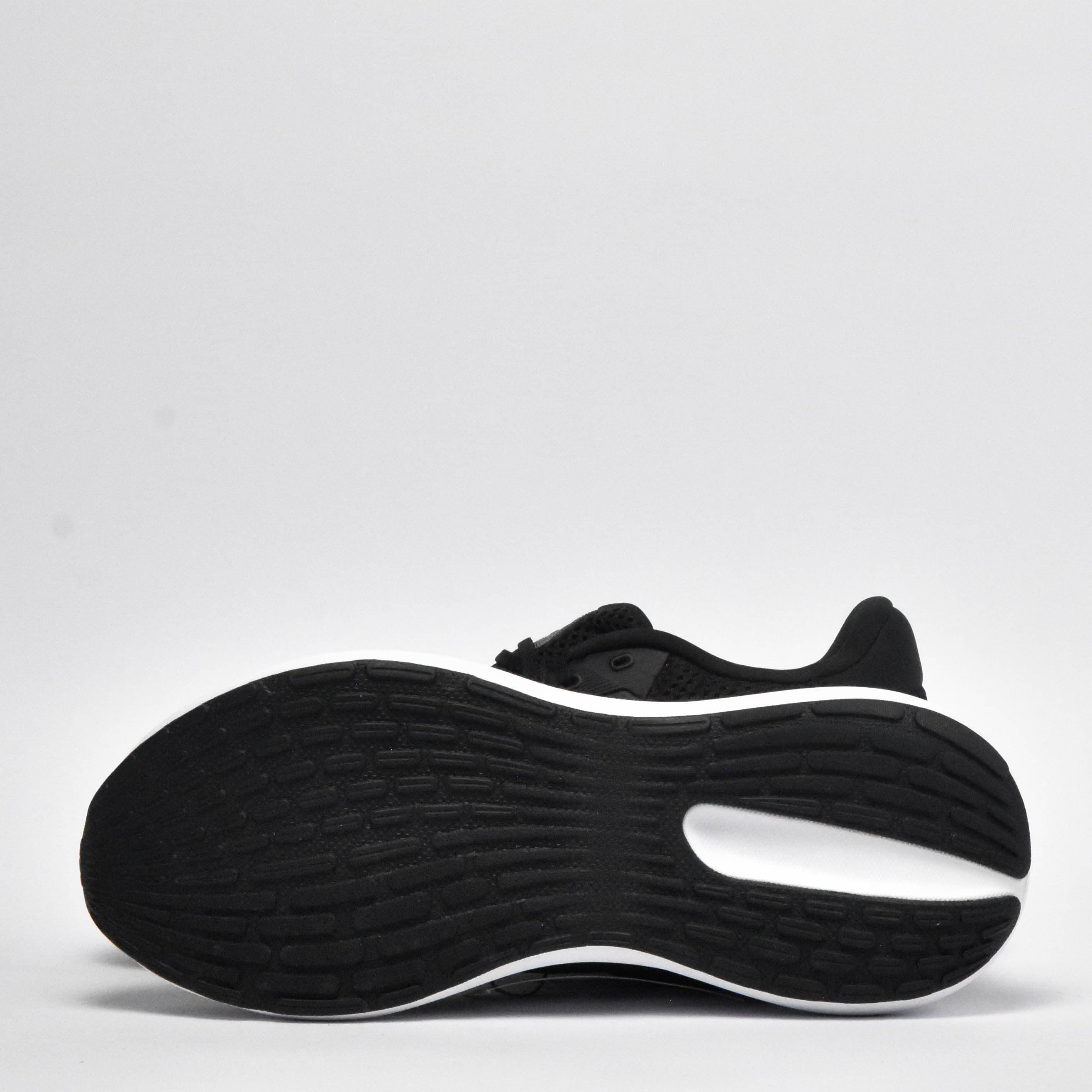 ADIDAS RESPONSE RUNNER U