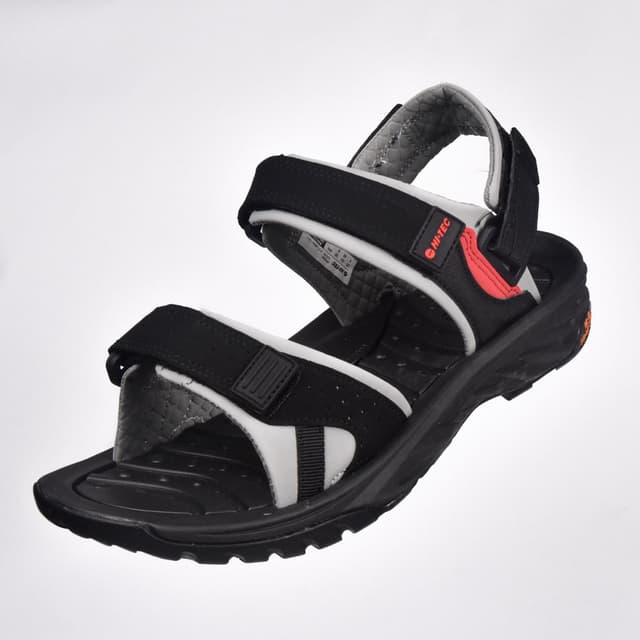 SANDAL HI TEC