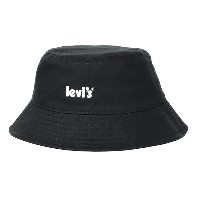 Bucket Hat LEVI\'S