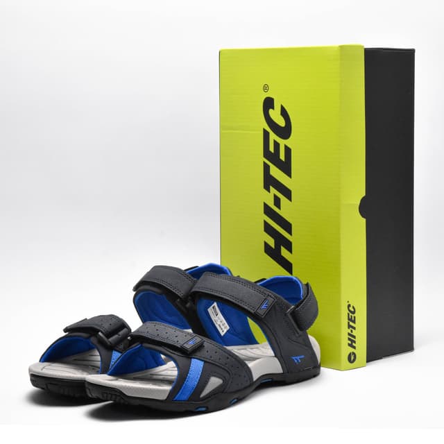 HITEC