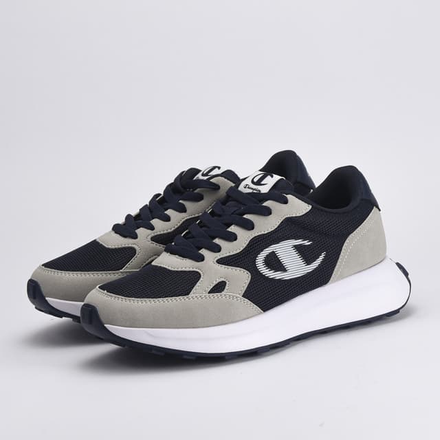 CHAMPION STOWE VIRTUE