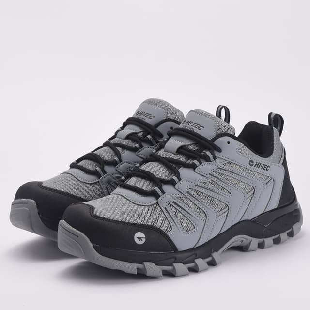 HI TEC GRAND PARADISO LOW