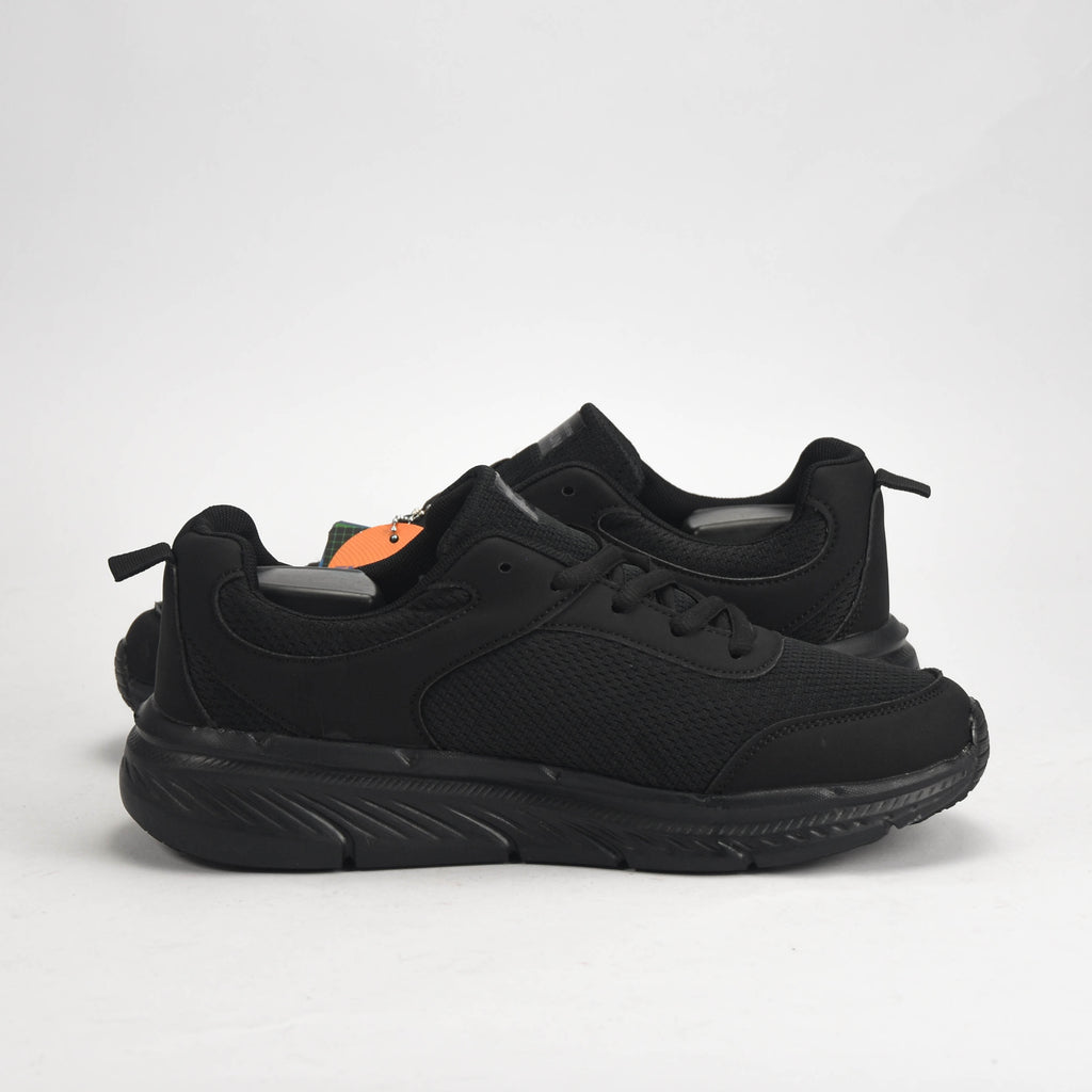 VENOM SHOES