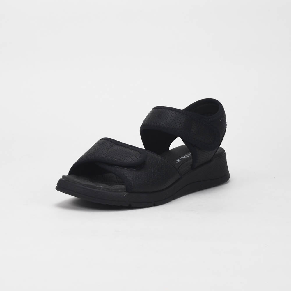 PICCADILLY-SANDALE-NOIR-SCRATCH
