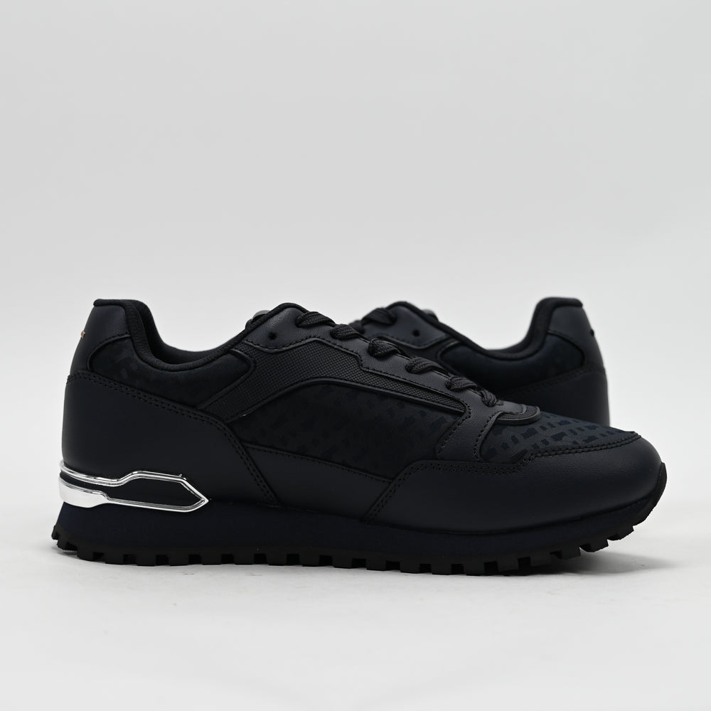 BOSS baskets homme Parkour-L