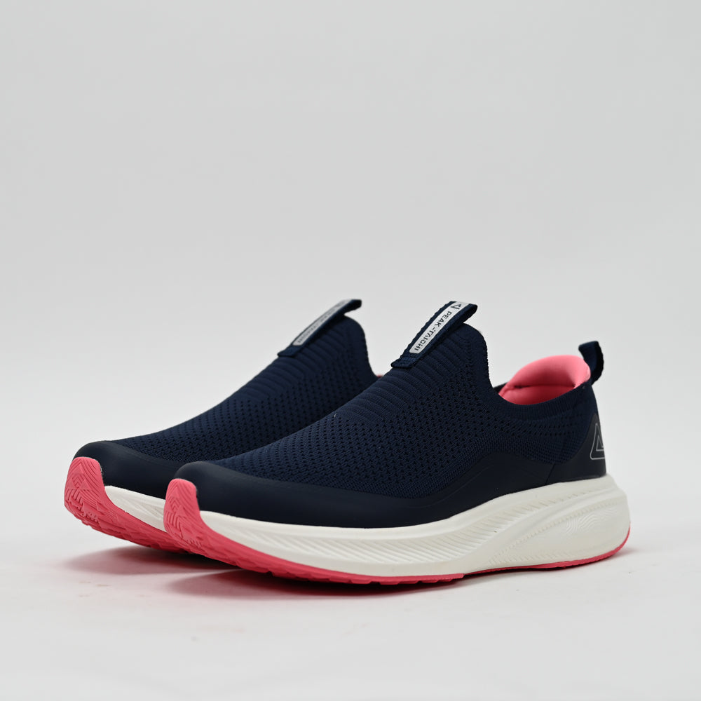 PEAK TaiChi Sneakers