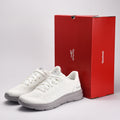 REEBOK QUICK JOGGER