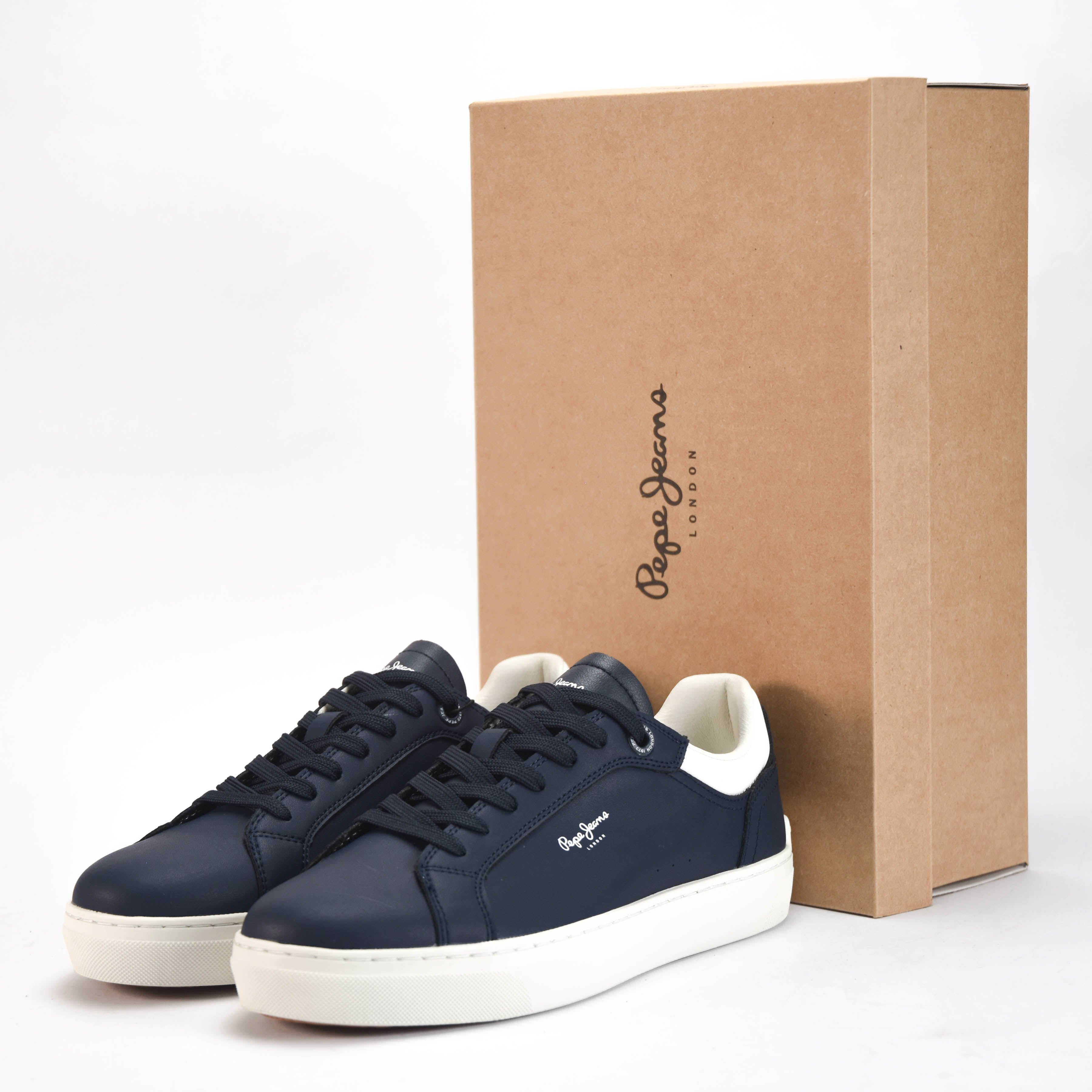 Pepe Jeans SHOES
