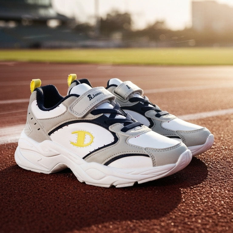 CHAMPION