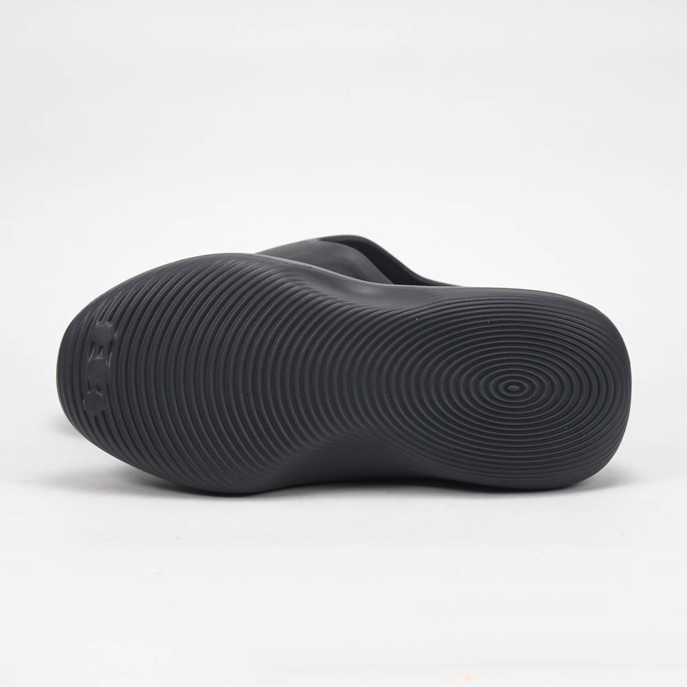 Adidas AdiFOM IIInfinity Mules