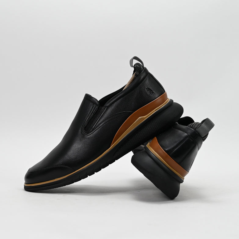 Hush Puppies Men's Shoes