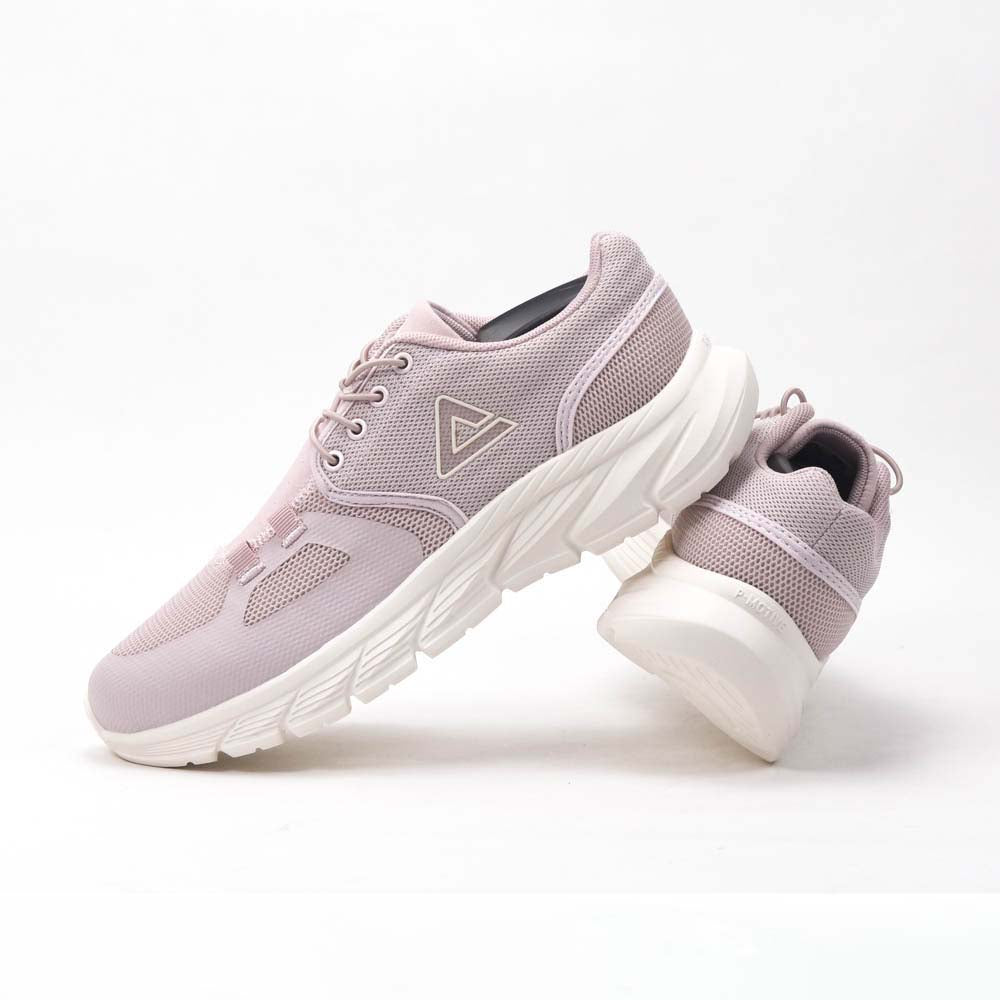 PEAK RUNNING SHOES