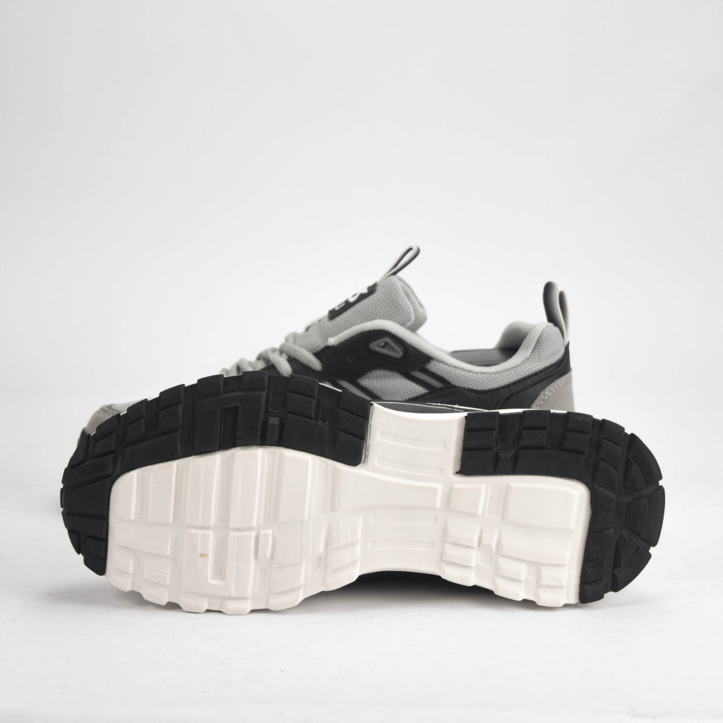 PIXIU SHOES