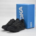 HOKA SHOES
