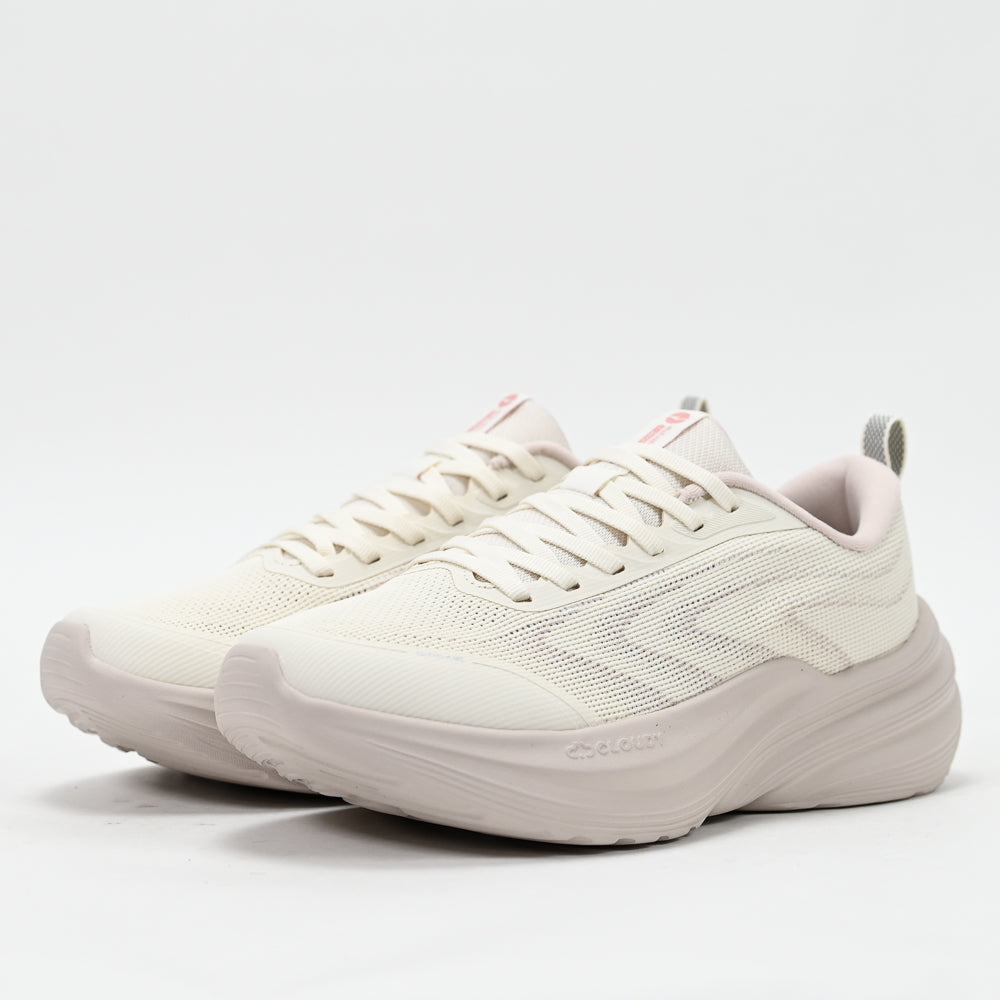 ERKE Women's Lightweight Sneakers