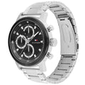 MONTRE Tommy Hilfiger Rocky