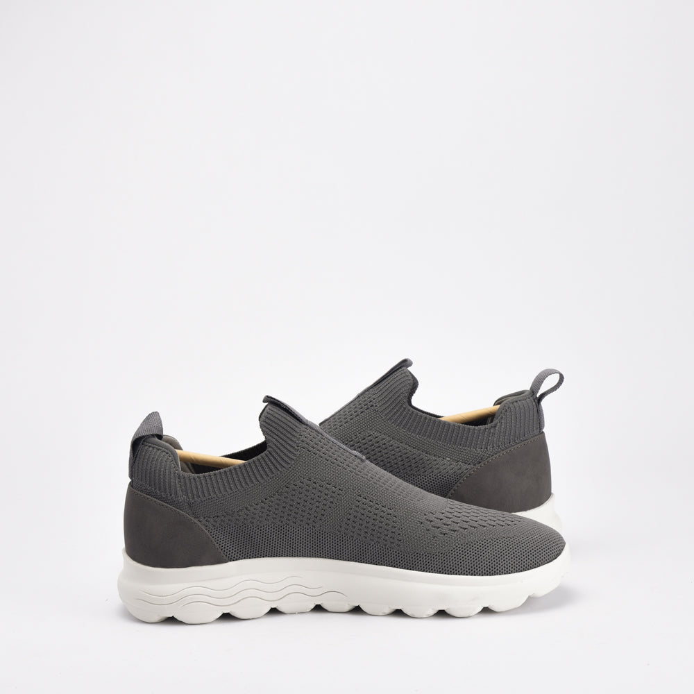 GEOX