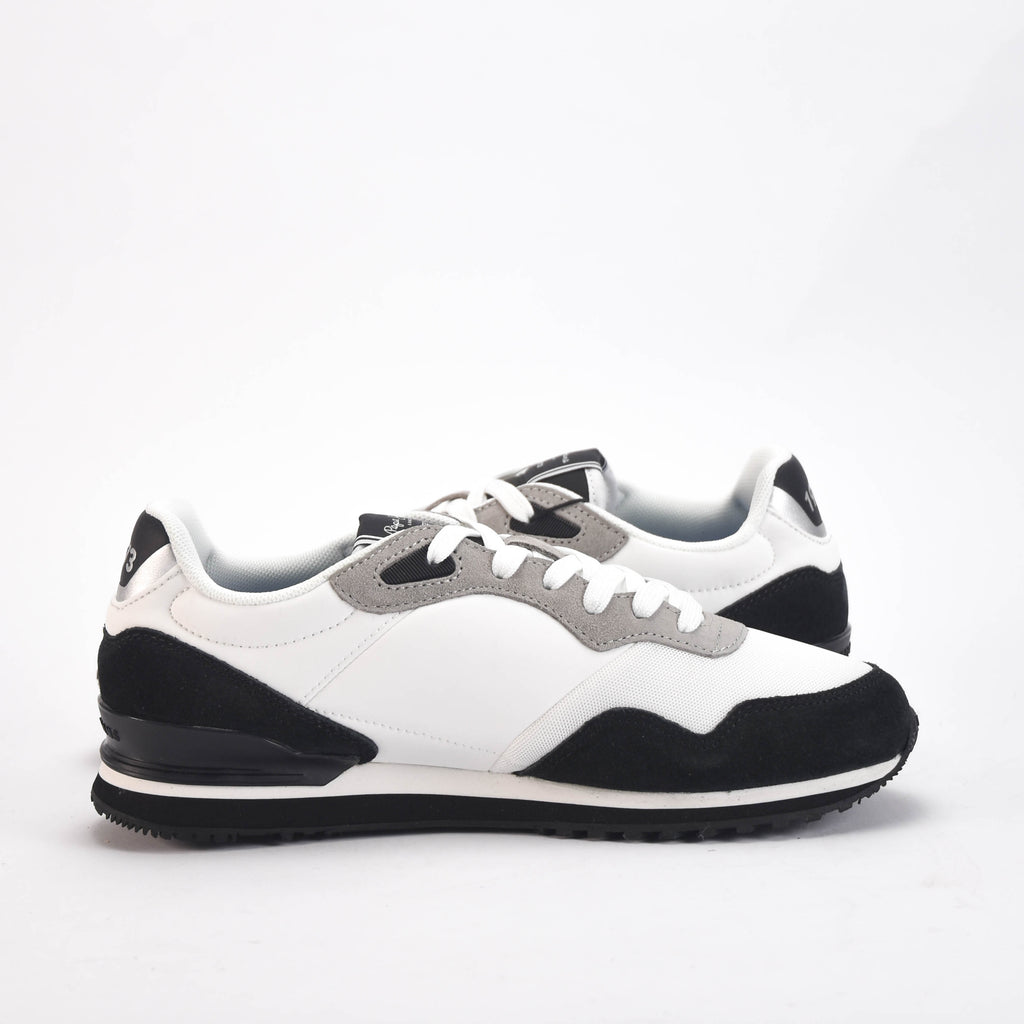 Pepe Jeans SHOES