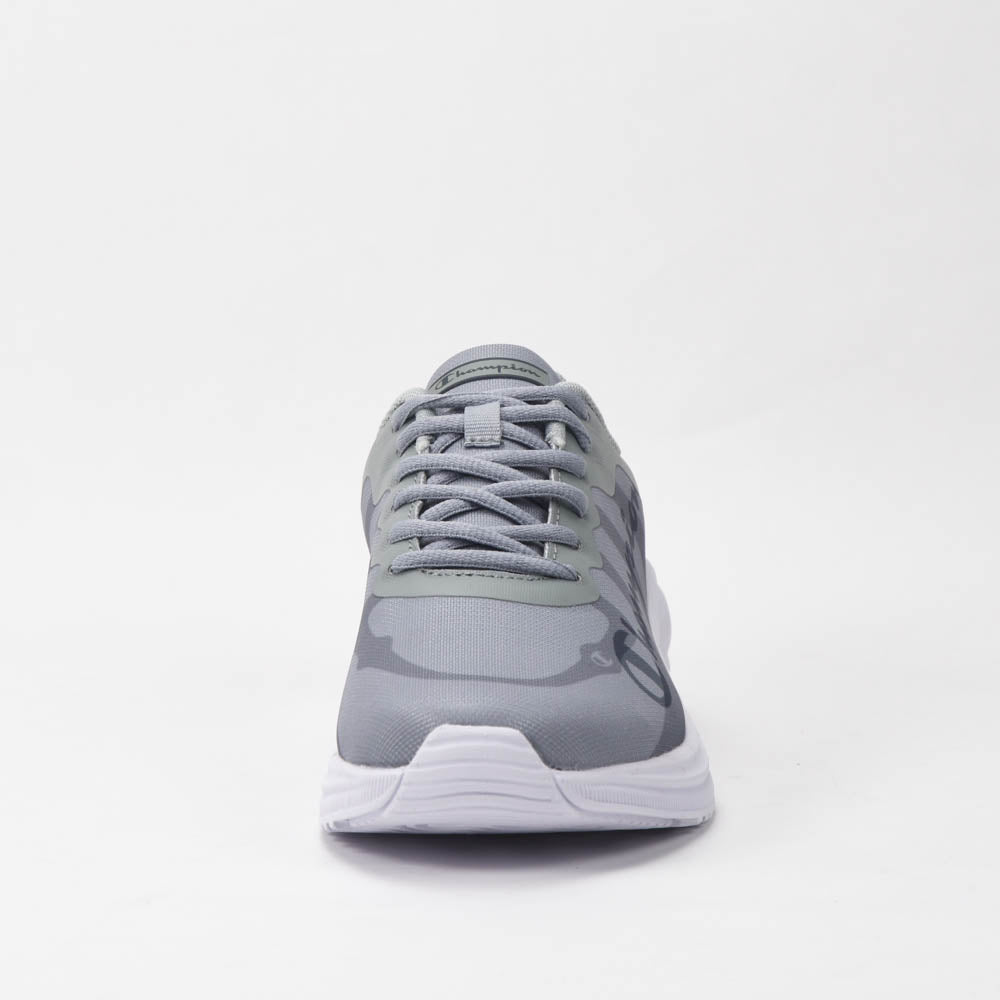 Champion New Syphon Script Sneakers