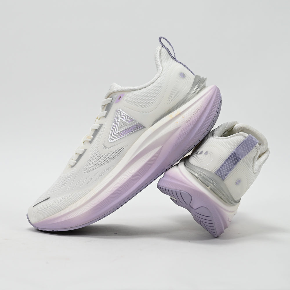 PEAK Taichi Men's Sneakers