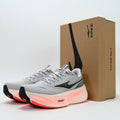 ERKE Men's Running Sneakers