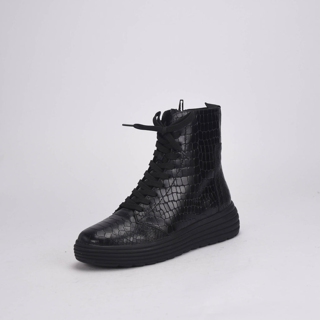GEOX BOOTS