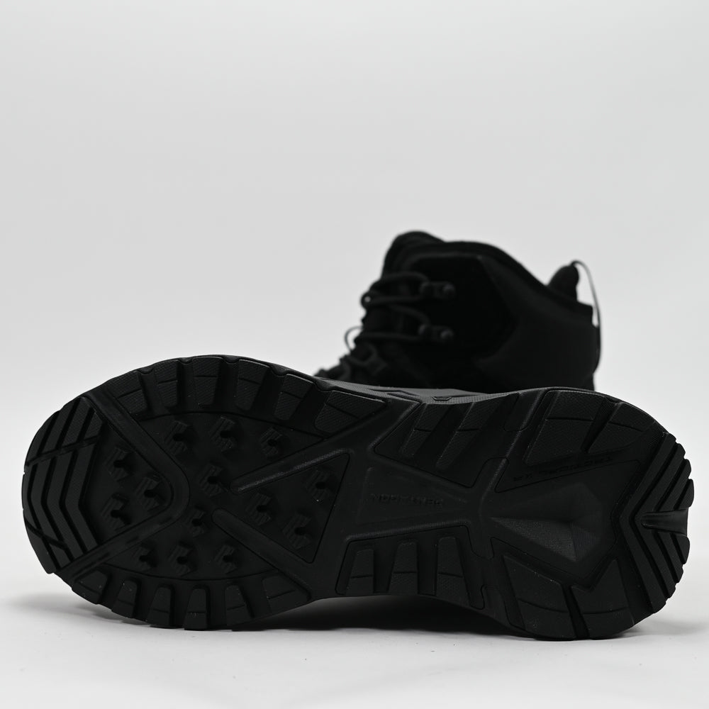 PENTAGON Chaussures tactiques Horizon Desert Trekking 6\