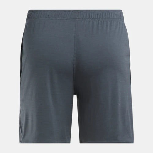 Reebok ID Train Knit Men’s Training Shorts