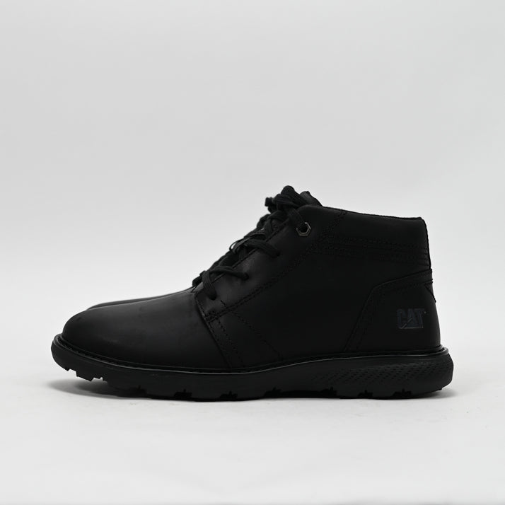 Caterpillar Trey 2.0 Men's Sneakers