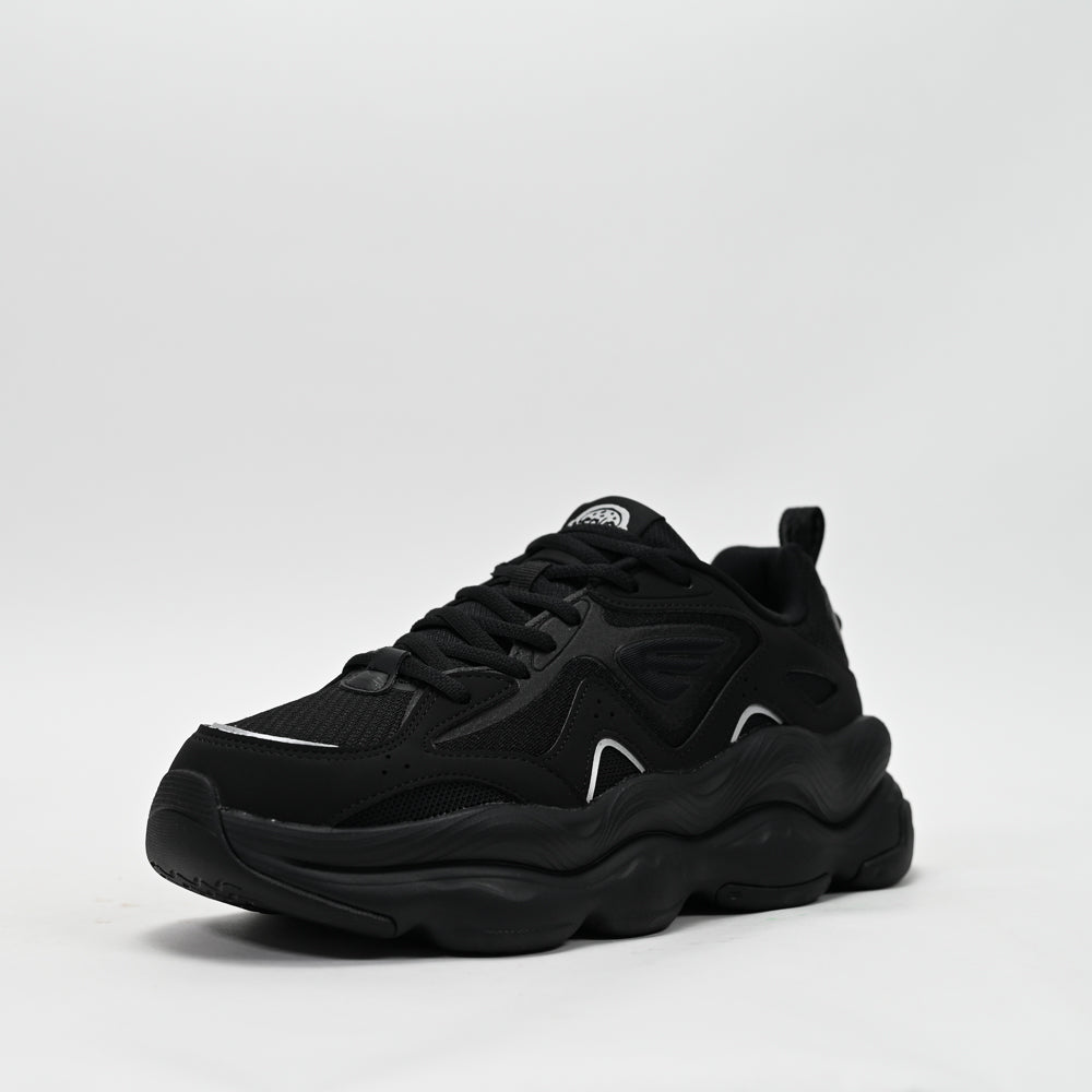ERKE Hanbao Men's Running Sneakers